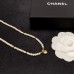 Chanel necklace best replica