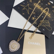 Chanel necklace best replica