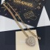 Chanel necklace best replica