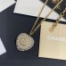 Chanel necklace best replica