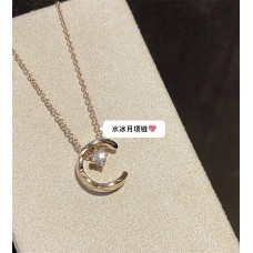 Chanel necklace best replica