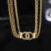 Chanel necklace best replica