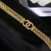 Chanel necklace best replica