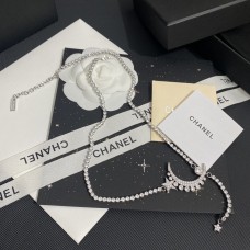 Chanel necklace best replica