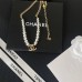 Chanel necklace best replica