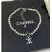 Chanel necklace best replica