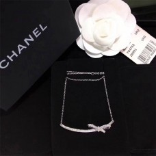 Chanel necklace best replica