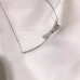 Chanel necklace best replica