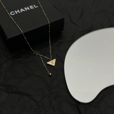 Chanel necklace best replica