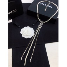 Chanel necklace best replica