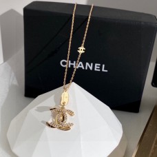 Chanel necklace best replica