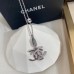 Chanel necklace best replica