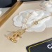 Chanel necklace best replica