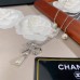 Chanel necklace best replica