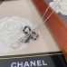 Chanel necklace best replica