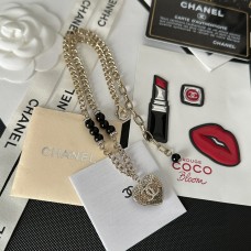 Chanel necklace best replica