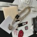 Chanel necklace best replica