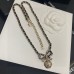 Chanel necklace best replica