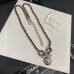 Chanel necklace best replica