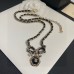 Chanel necklace best replica