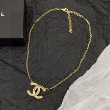 Chanel necklace best replica