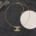 Chanel necklace best replica