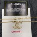 Chanel necklace best replica