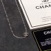 Chanel necklace best replica