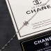 Chanel necklace best replica