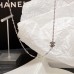 Chanel necklace best replica