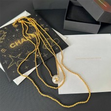 Chanel necklace best replica