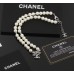 Chanel necklace best replica