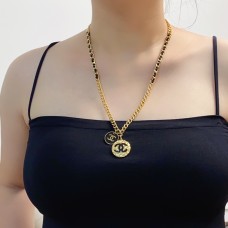 Chanel necklace best replica