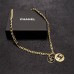 Chanel necklace best replica