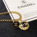 Chanel necklace best replica