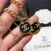 Chanel necklace best replica