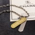 Chanel necklace best replica