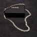 Chanel necklace best replica