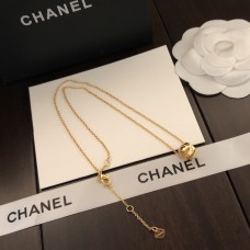 Chanel necklace best replica