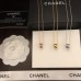 Chanel necklace best replica