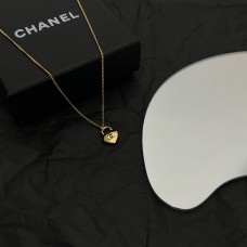 Chanel necklace best replica