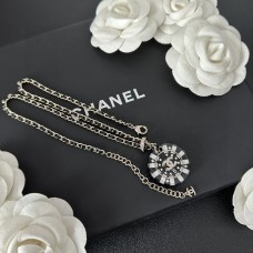 Chanel necklace best replica