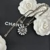 Chanel necklace best replica