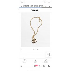 Chanel necklace best replica