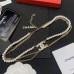 Chanel necklace best replica