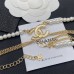 Chanel necklace best replica