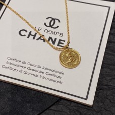 Chanel necklace best replica