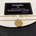 Chanel necklace best replica