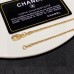 Chanel necklace best replica