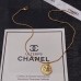 Chanel necklace best replica